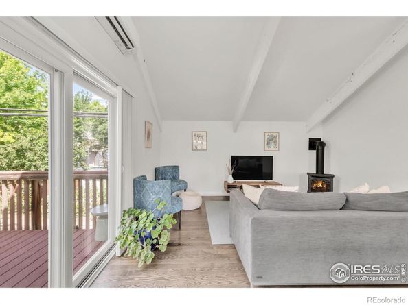 2335 23rd Street, Boulder CO 80304