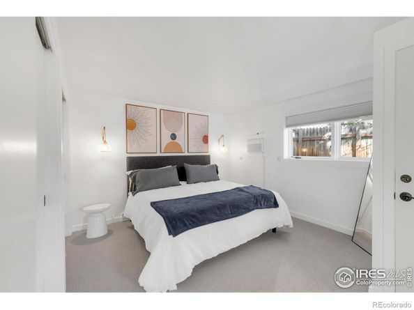2335 23rd Street, Boulder CO 80304