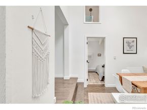 2335 23rd Street, Boulder CO 80304
