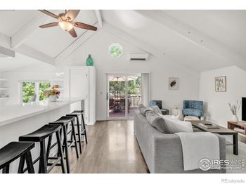 2335 23rd Street