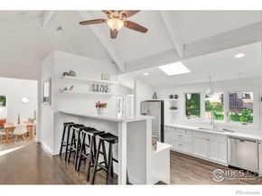 2335 23rd Street, Boulder CO 80304