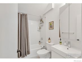 2335 23rd Street, Boulder CO 80304