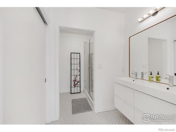 2335 23rd Street, Boulder CO 80304