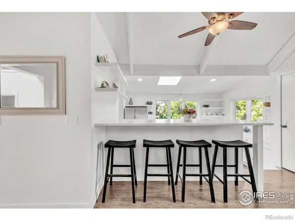 2335 23rd Street, Boulder CO 80304