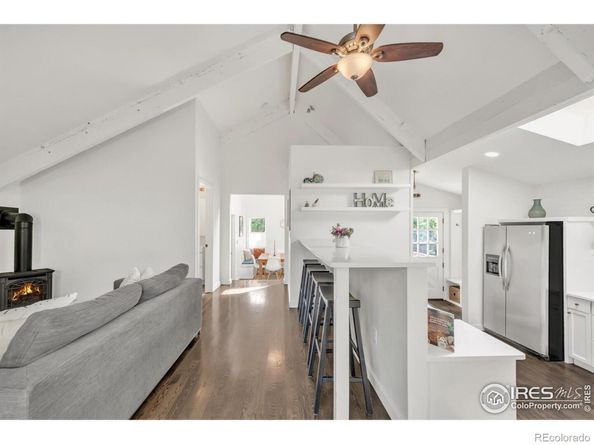 2335 23rd Street, Boulder CO 80304