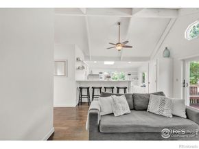 2335 23rd Street, Boulder CO 80304