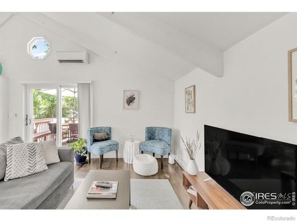 2335 23rd Street, Boulder CO 80304