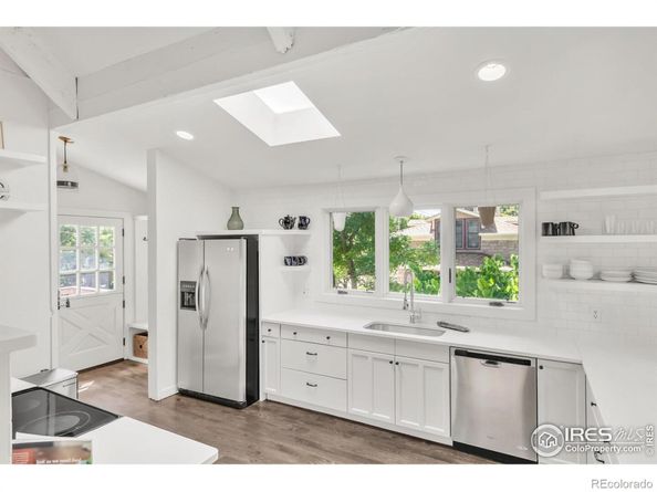 2335 23rd Street, Boulder CO 80304