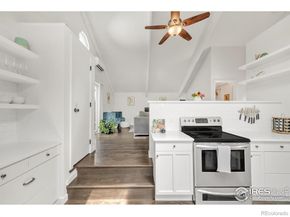 2335 23rd Street, Boulder CO 80304