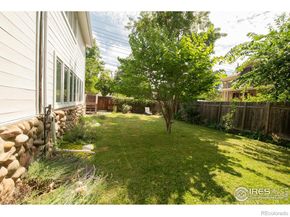 2335 23rd Street, Boulder CO 80304