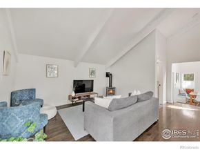 2335 23rd Street, Boulder CO 80304