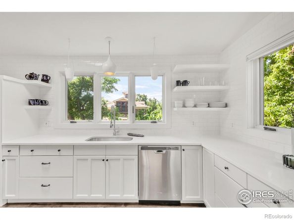 2335 23rd Street, Boulder CO 80304