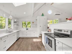 2335 23rd Street, Boulder CO 80304