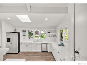 2335 23rd Street, Boulder CO 80304