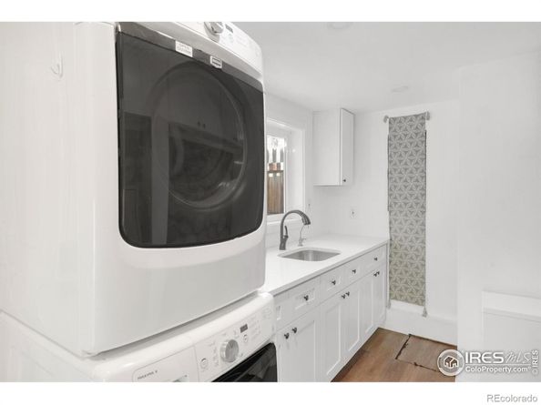 2335 23rd Street, Boulder CO 80304