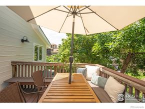 2335 23rd Street, Boulder CO 80304