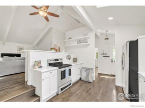2335 23rd Street, Boulder CO 80304