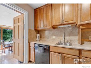 4900 Sioux Drive, Boulder CO 80303