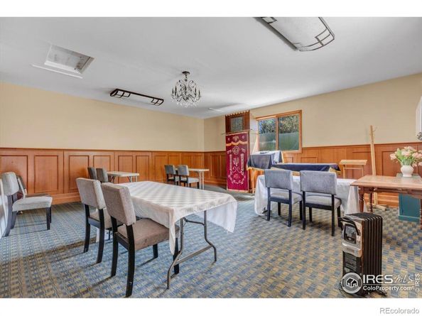 4900 Sioux Drive, Boulder CO 80303