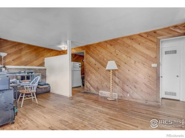 4900 Sioux Drive, Boulder CO 80303