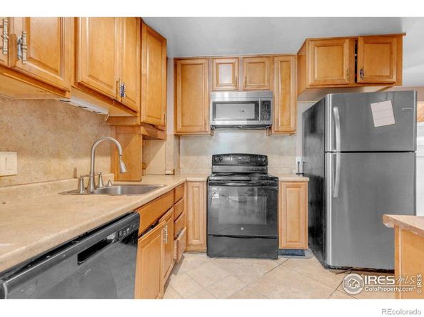 4900 Sioux Drive, Boulder CO 80303