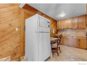 4900 Sioux Drive, Boulder CO 80303