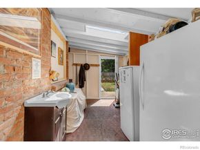 4900 Sioux Drive, Boulder CO 80303