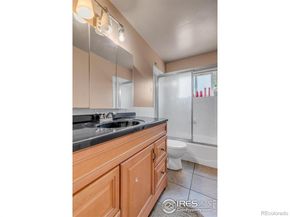 4900 Sioux Drive, Boulder CO 80303