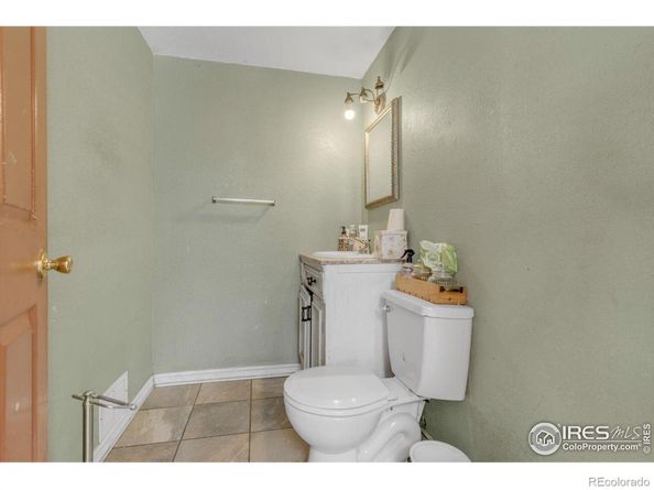 4900 Sioux Drive, Boulder CO 80303