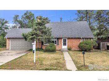 4900 Sioux Drive