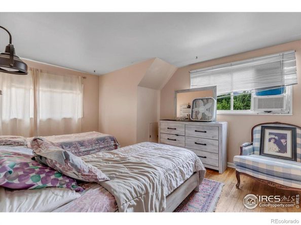 4900 Sioux Drive, Boulder CO 80303