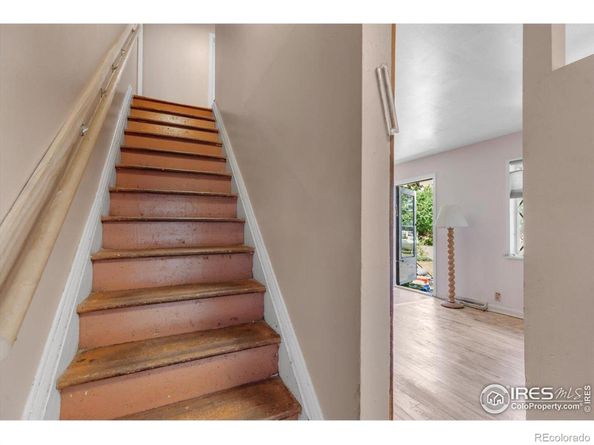 4900 Sioux Drive, Boulder CO 80303