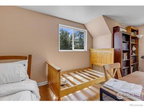 4900 Sioux Drive, Boulder CO 80303