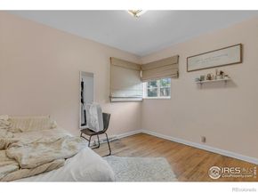 4900 Sioux Drive, Boulder CO 80303