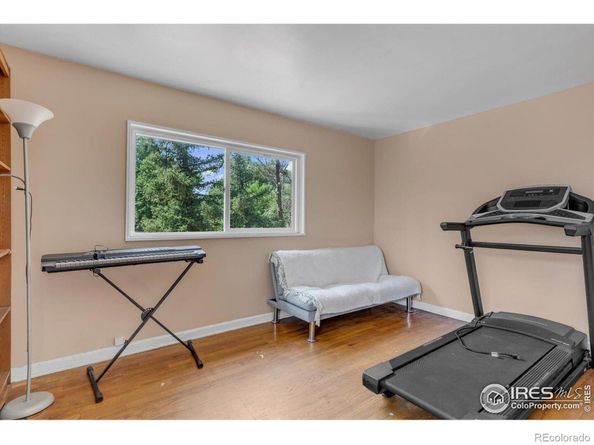4900 Sioux Drive, Boulder CO 80303