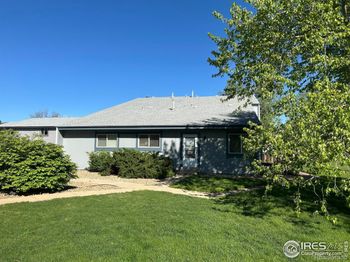 4350 Monroe Drive