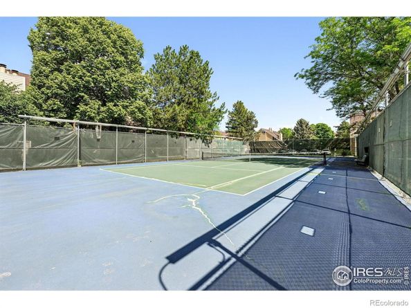 5920 Gunbarrel Avenue D, Boulder CO 80301