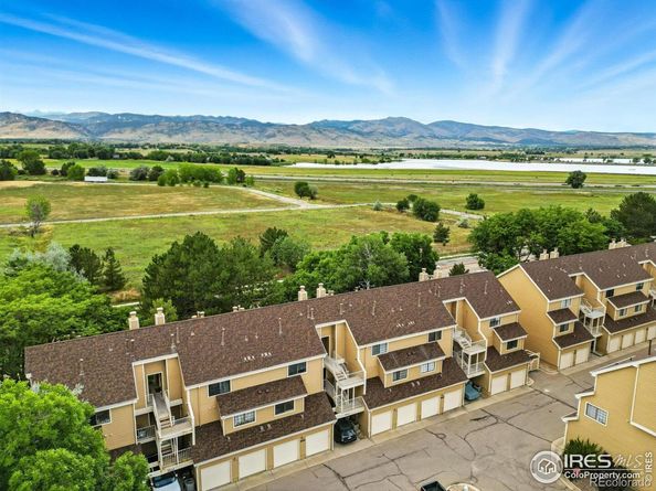 5920 Gunbarrel Avenue D, Boulder CO 80301
