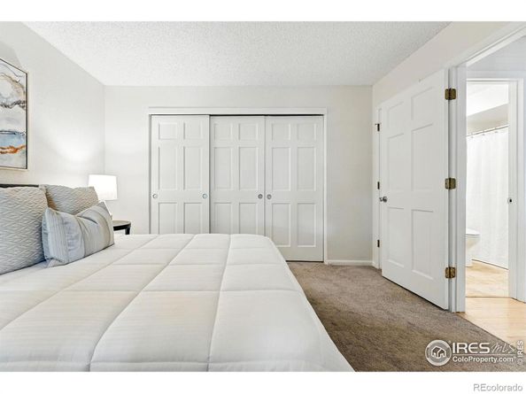 5920 Gunbarrel Avenue D, Boulder CO 80301
