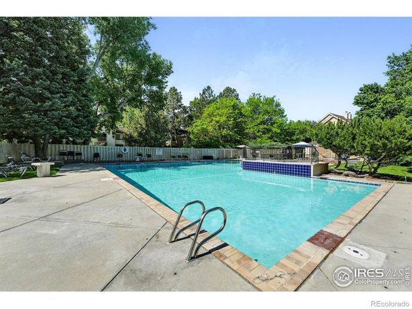 5920 Gunbarrel Avenue D, Boulder CO 80301