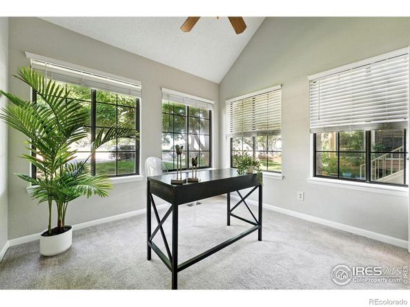 5920 Gunbarrel Avenue D, Boulder CO 80301