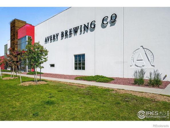 5920 Gunbarrel Avenue D, Boulder CO 80301