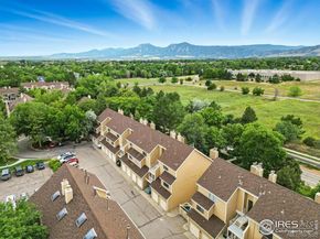 5920 Gunbarrel Avenue D, Boulder CO 80301