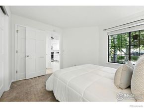 5920 Gunbarrel Avenue D, Boulder CO 80301