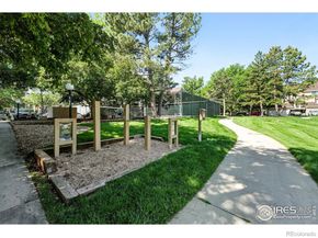 5920 Gunbarrel Avenue D, Boulder CO 80301