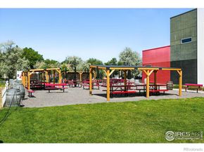 5920 Gunbarrel Avenue D, Boulder CO 80301