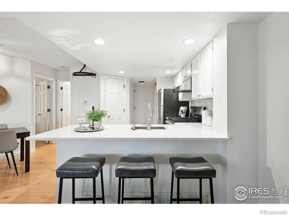 5920 Gunbarrel Avenue D, Boulder CO 80301