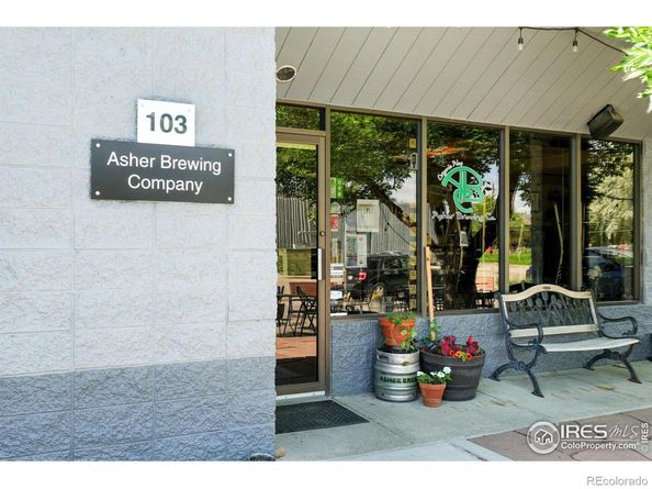 5920 Gunbarrel Avenue D, Boulder CO 80301
