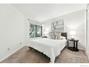 5920 Gunbarrel Avenue D, Boulder CO 80301