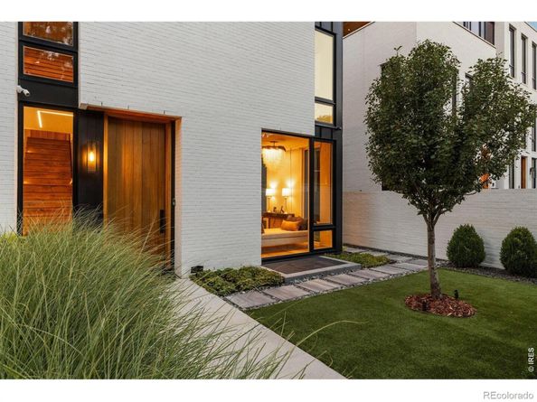 223 Garfield Street, Denver CO 80206